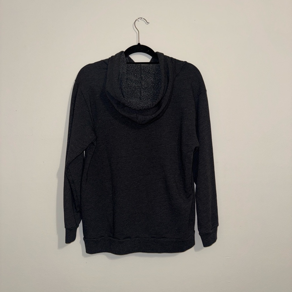 Bundle Pink Legging/Pink Floral Hoodie Bundle, Me… - image 6